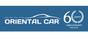 Logo Oriental Car Srl